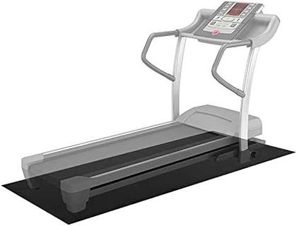 Imagem de Manta Piso Tapete Tatame Borracha Eva Texturizado 6mm 2,00 x 1,00m RM Decor