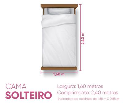 Imagem de Manta Plush Dreams Conforto Solteiro Poliester Cobertor