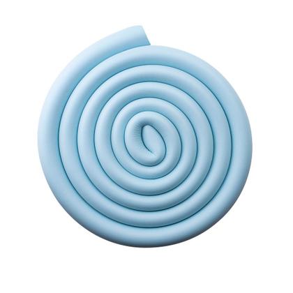 Imagem de Manta Pompom Baby Boy Comtac Kids 4229