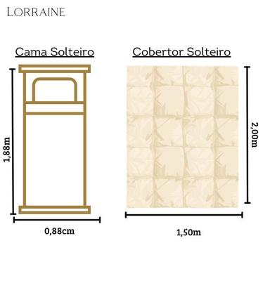 Imagem de Manta Solteiro Micro 200x150cm Fun Não Alérgica Spiderman