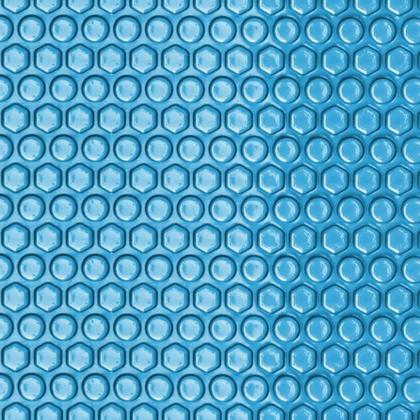 Imagem de Manta Térmica Para Piscina 3x5 Atco 500 Micras 5x3