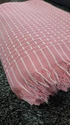 Imagem de Manta xale de sofá Oslo Gigante 2,90 m x 2,20 cm - Hedrons