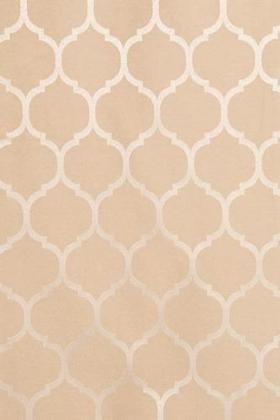 Imagem de Manta Xale Para Sofá 1,80 X 1,40 Tecido Jacquard com Franja  + 2 Capas de Almofada - Decorame