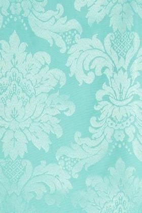 Imagem de Manta Xale Para Sofá 2,30 X 1,40 Tecido Jacquard com Franja  Decorame