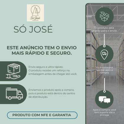 Imagem de Manta Xale Para Sofá Dupla Face Decorativa Com Franja 