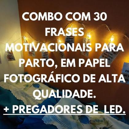 Imagem de Manta Xale, Rebozo, Escalda Pés, Essência e Frases Motivação, Kit Doula