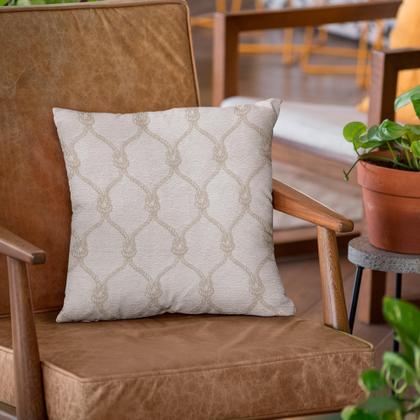  thumbnails-2