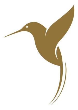 Imagem de Manteiga Blister Sachê Bom Sabor c/ Sal 72 unidades