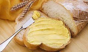 Imagem de Manteiga Blister Sachê Bom Sabor c/ Sal 72 unidades