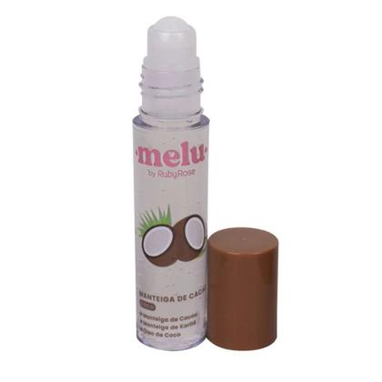 Imagem de Manteiga de Cacau Coco - Melu by Ruby Rose