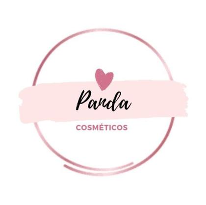 Imagem de Manteiga de Cacau Coco - Melu by Ruby Rose