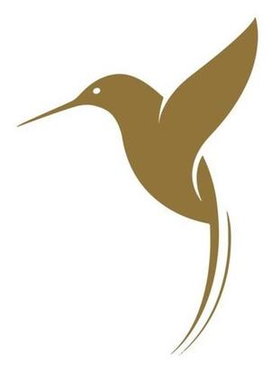 Imagem de Manteiga Sachê Blister Bom Sabor Extra Sem Sal Cx 144 Un 10g