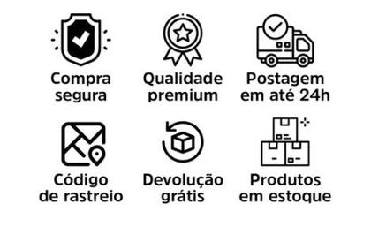 Imagem de Mantinha Manta Cobertor Casal Felpuda Premium Toque Aveludado e Macio Lindas Cores