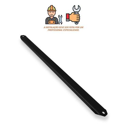 Imagem de Mão francesa 650mm