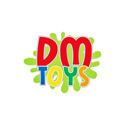 Imagem de Mapa Do Brasil Madeira Grande Estados E Regiões - Dm Toys