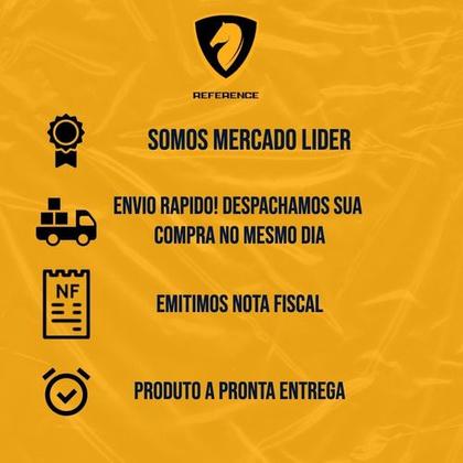 Imagem de Maquiador Automotivo Makker Vonixx 500ml