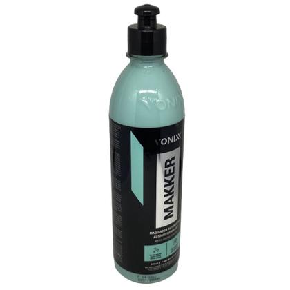 Imagem de Maquiador Automotivo Makker Vonixx 500ml