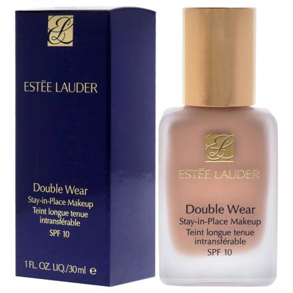 Imagem de Maquiagem Estee Lauder Double Wear-Say-In-Place SPF 10 - 2C2 P