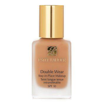 Imagem de Maquiagem Estee Lauder Double Wear Stay In Place Spiced Sand