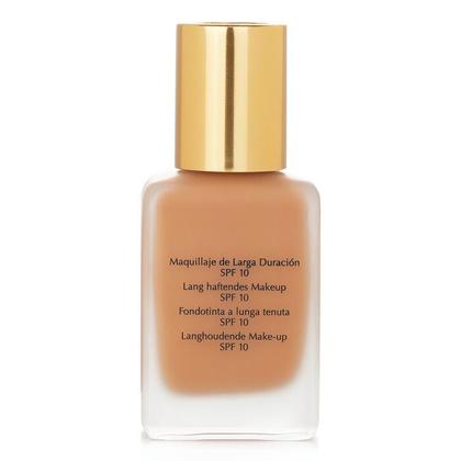 Imagem de Maquiagem Estee Lauder Double Wear Stay In Place Spiced Sand