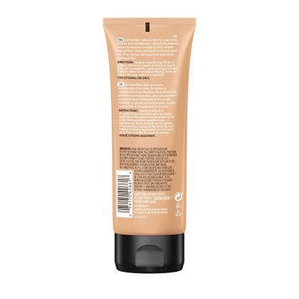 Imagem de Maquiagem para pernas Sally Hansen Airbrush Legs Fairest Water Resistant