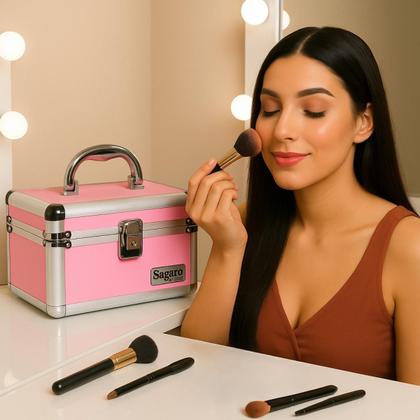 Imagem de Maquiagens Ruby Rose profissional presente Qualidade Original