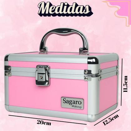 Imagem de Maquiagens Ruby Rose profissional presente Qualidade Original