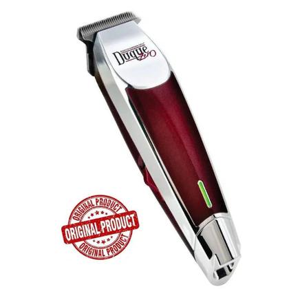 Imagem de Maquina Acabamento Soling Duque Zero Ref 283