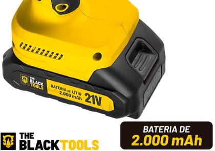 Imagem de Maquina Assentar Pisos Porcelanatos Elétrica Com Ventosa Até 50kg A Bateria 21v