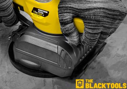 Imagem de Maquina Assentar Pisos Porcelanatos Elétrica Com Ventosa Até 50kg A Bateria 21v