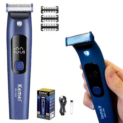 Magazine Luiza | Pra você é Magalu!