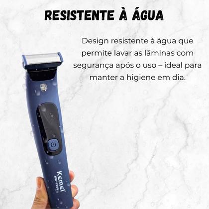 Magazine Luiza | Pra você é Magalu!