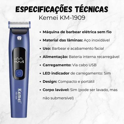 Magazine Luiza | Pra você é Magalu!