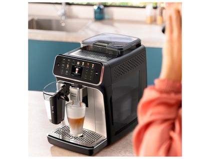 thumbnails-4