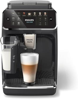 Imagem de Maquina Cafeteira Philips Walita Expresso Italiana Super