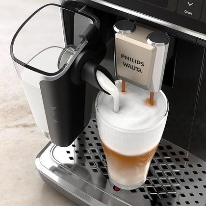 Imagem de Maquina Cafeteira Philips Walita Expresso Italiana Super