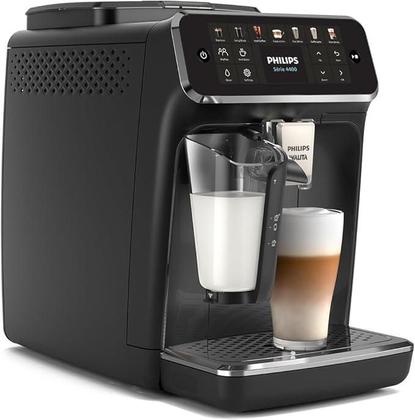 Imagem de Maquina Cafeteira Philips Walita Expresso Italiana Super
