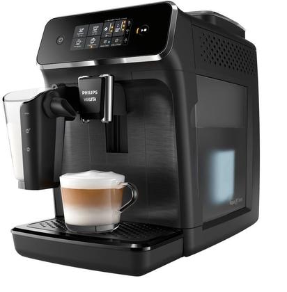 Imagem de Maquina Cafeteira Philips Walita Lattego Expresso Italiana