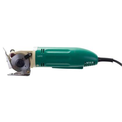 Imagem de Máquina Cortar Tecidos Bananinha 2 Polegadas 110V