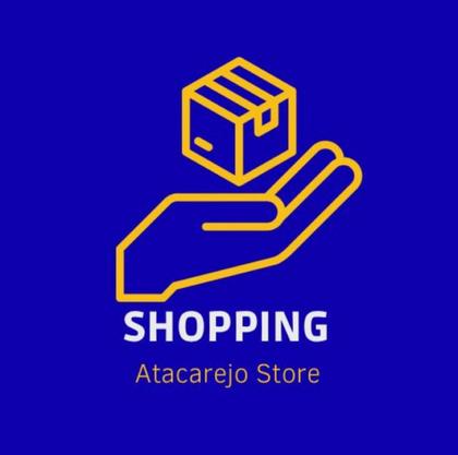 Imagem de Maquina  corte bordado aparador removedor  de pontas duplas 