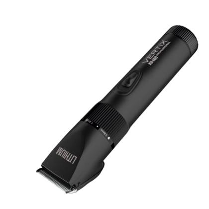 Imagem de Máquina Corte Profissional Recarregavel X8400 Lithium Vertix