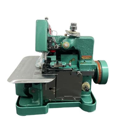 Imagem de Maquina Costura Overlock  +Led+pedal Eletrônico-220v