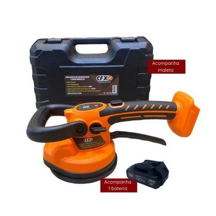 Magazine Luiza | Pra você é Magalu!