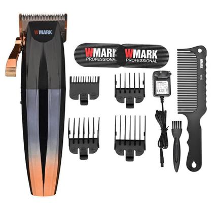 Imagem de Maquina De Acabamento E Corte Wmark Ng222 Profissional