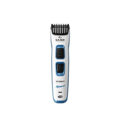 Imagem de Maquina de acabamento gama gt557 sport w&d - usb