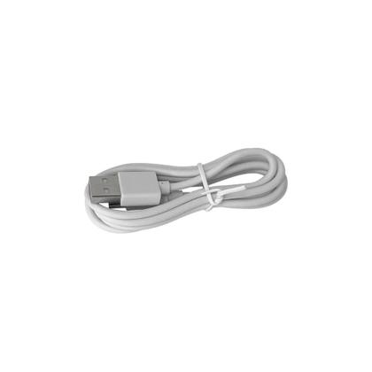 Imagem de Maquina de acabamento gama gt557 sport w&d - usb
