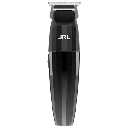 Imagem de Maquina De Acabamento JRL FF 2020T Silver Profissional