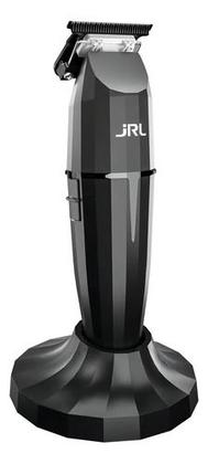 Imagem de Máquina De Acabamento Jrl Onyx Ff 2020t-b Trimmer