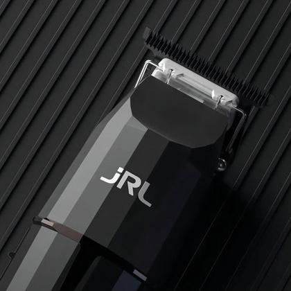 Imagem de Máquina De Acabamento Jrl Onyx Ff 2020t-b Trimmer