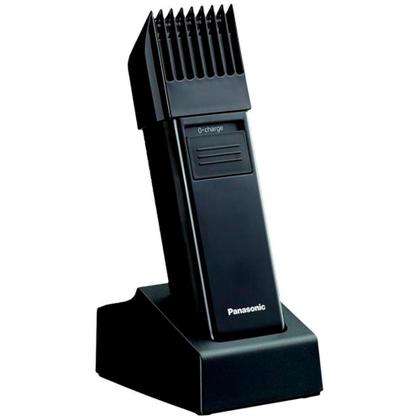 Imagem de Máquina De Acabamento Panasonic Er389K 110v ORIGINAL